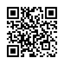 QR Code for 1AMqhbPAPSiTfWwDBZDNSHEeXxCn71QGXc