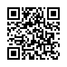 QR Code for 1AMqhpKUTscLuTJvEGZjPiNfypVoNruvV6