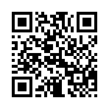 QR Code for 1AMqiXXeQZ5JYUkBxpXGQMc6TRY4fFePDK