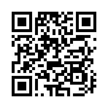QR Code for 1AMqjrEFFmHZeffVTUccFFx2jtF8sqXKXD