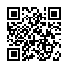 QR Code for 1AMqkuvAVF38z62HcsFCuRR4V291zGRaBc