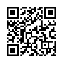QR Code for 1AMqm8VSHGfPQhspPUWDaX7hLcBNoxWGSC