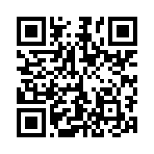 QR Code for 1AMqnsRgbMjqZLPqBQPuuX7THgorF8WngM