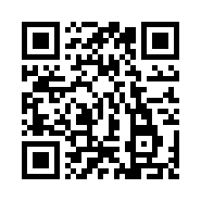 QR Code for 1AMqoTce5K5eMNzSc6igAsXZexnDAqmFvR