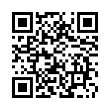 QR Code for 1AMqoyEh231RAGQfqDtGtwZsQknAeW9yso