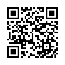 QR Code for 1AMqpCQSzaCsgmnRak7LoDnnSUTHVHcMDp