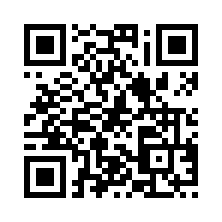 QR Code for 1AMqpfA4PWDreAPdPRzFq7dZQeDhKPWABe