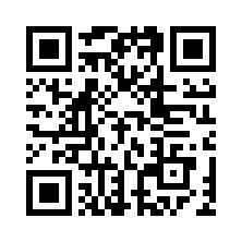QR Code for 1AMqpgrbHWWTiESpAdULNseZPBNZwqsXqR