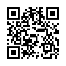 QR Code for 1AMqrjYCwPykxSB7Dh2nhJfE46DhFWRXy8
