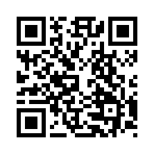 QR Code for 1AMqrvWyy7AawcCzxrpBDYcTUYRMAeTfTm
