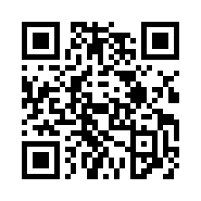 QR Code for 1AMqtamEX6ABpD9oz6AdBzRFpmijZj8ZhP