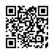 QR Code for 1AMqvk9m7EPd8q21Q8XTu6bRookF2A3KdR