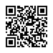 QR Code for 1AMqwHz1RXi5nrzcZU8Mf4Neg1RUtpSxCw