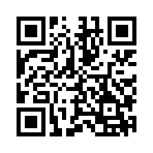 QR Code for 1AMqyFvbCoN9dc3NdCGueiM2i3bZzoZDcQ