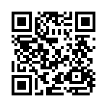 QR Code for 1AMqyboi6cpu7k6n8qJ6JgFdEt9Xqs5hGJ