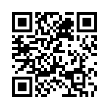 QR Code for 1AMr1d4iqqnG2PgUPtaav9c7rA6NyCBawc