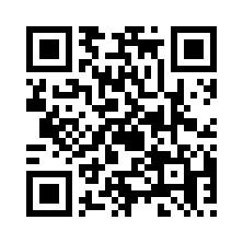 QR Code for 1AMr2QpfUd8VBgmRo7ViMHPqHPMUzrpHeo