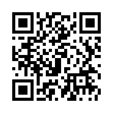 QR Code for 1AMr4cT46JaJ28nvpdpEL2UK4bbE3fDrhk