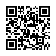 QR Code for 1AMr4mJBstrrhMeB5S4zyR6Qo1cvGEfdkp