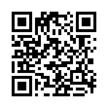 QR Code for 1AMr5idxFoK5AcwvMBvrS12GPyKFh1eY9A