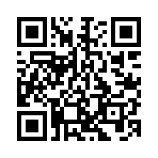 QR Code for 1AMr6SHU6XvdNN58S4JdfbtY5A9RCDaoxR