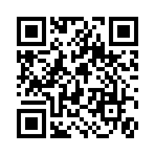 QR Code for 1AMr9ACfFCN8iWjmBqTZrbcaEA95Z5DPfr