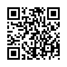QR Code for 1AMrA8taykGYjPQcQMmhEmV5Lm55jJ27JC