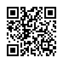 QR Code for 1AMrABAFkZGGZAEVhi2nPy23ovA9uhmayv