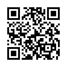 QR Code for 1AMrB7yPYZVTZkipgpFCU9MbuHDuXuN2is