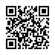 QR Code for 1AMrBKUb2GdXZHDXCaVssem4AgKrnDWu83