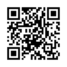 QR Code for 1AMrCF9DZdBik6eF6oPhX8HMmRAzfHeN52
