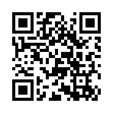 QR Code for 1AMrDJCVMbRhMwQ98gLhruRkYVb27ixGXM