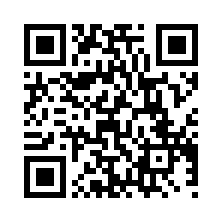 QR Code for 1AMrG8J3xTF1zqtoyE8LuDP5MkMmHT9B1e