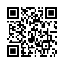 QR Code for 1AMrJ1sk6Km3GGgwcnBf45CCpefLy2Nbvg