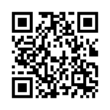 QR Code for 1AMrJs1ookUGFbBpqpNEgX9gxEmXsA1dow