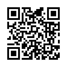 QR Code for 1AMrKYrvDPBpXzgX59R1CqCMbUscjthiGs
