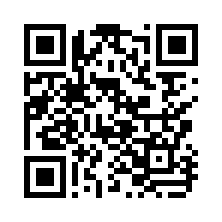 QR Code for 1AMrKkRc2nw4QVXcgfVynVVCejnhah6grD