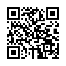 QR Code for 1AMrLZZPYyz5PwF1LZPSThPgKp6W135uFH