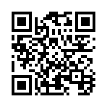 QR Code for 1AMrLbC2vZrW6aKUDcNaxzcExHb2XsUmb8