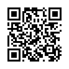 QR Code for 1AMrLuKVei1mdBt7BqNTNk3UHaw3kVphVT