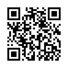 QR Code for 1AMrMZHvRW2GuarSv5FNNsrc3ijGcbsWW2