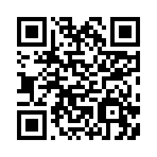 QR Code for 1AMrPWRaWC6TUc8iWdMgbELhFKkXAcTdN1