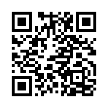 QR Code for 1AMrRfnoBoBEms7y9kUaxWgD65Z3saZkDC