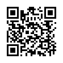 QR Code for 1AMrSFfMZ4LEYdSrtk5ZCF1MZwktpMhg8q
