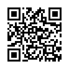 QR Code for 1AMrTwfsbEeuNdGrjsaDFczaQ79JwdGoS9