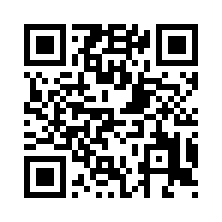 QR Code for 1AMrUBfM1n4P5Eb3bi5gtYorK8ZWDUTEa8