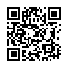 QR Code for 1AMrUPeGNppbDUypr8kr7pXYE8SW7oXgmM