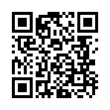 QR Code for 1AMrUmfpnGD5votsXwr4riySiRdd25fqa7