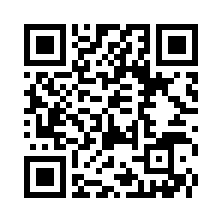 QR Code for 1AMrWWPFiy8DoYb9Rmf4r4haPkyVsJh7b7