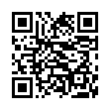 QR Code for 1AMrYeMVfVCicoDwFbagZRzLU1MNyVbfjb